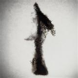 VLMV - THERE WILL COME SOFT RAIN