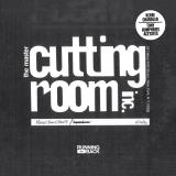 Kerri Chandler / Dee Dee Brave - Tony Humphries Acetates