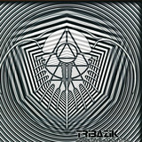Tribazik - Spacetime Collapse