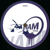 Tantrum Desire - Wild Tradition/lets Get