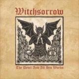 Witchsorrow - The Devil And All His Works LP