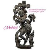 Sudeshna Bhattacharya & Mosin Khan Kawa - Mohini