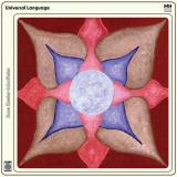 Rose Keeler-Schäffeler - Universal Language LP