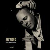 Jef Neve - Key Energy LP