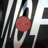 DJ Alone Again - Orbital Constructs