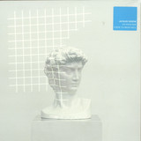 Jacques Greene - On Your Side