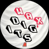 Surgery Edits - Surgery Edits LP 2x12"