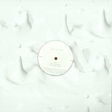 Land Of Light - Land Of Light (remixed)