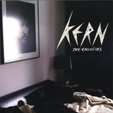 Kern - Vol. 2 Part 1