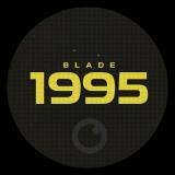 Blade - Lithuanian Beauty / 1995