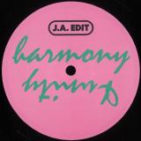 D.J. J.A. - EDITS 02