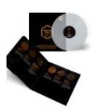 Various - Time For Vinyl Vol. 9