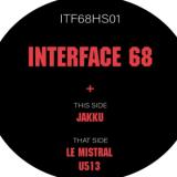 Interface 68 - 90'Style LP