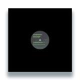 Craig Bratley - Return To Bass Album Sampler