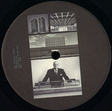 Various - Dead Architect Series : Portfolio One