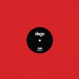 Dego - Power