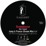 Dreamhouse ft Ceasar - Jump & Prance