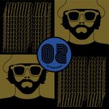 Aroop Roy - DJ Weapons Special Edition Pt.2
