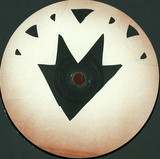 East Soul Person - Soul Thing - Incl. Ene! / Nathan H Rmxs