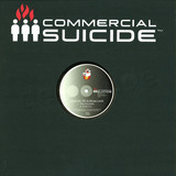 Chris Su & Ant Tci - The Vendetta / Final Cut