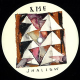 &me - Shallow
