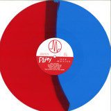 Play - Red Movies