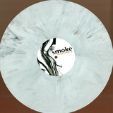 Dapayk & Padberg - Smoke