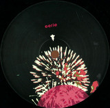 Marco Shuttle - Simmetria Delle Stringhe