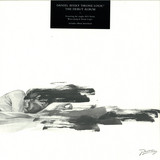 Daniel Avery - Drone Logic 2x12"