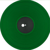 Tcherneyan - Detours Ep