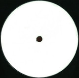 Dj Westy - Rise Of The Sun