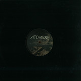 Ian Axide - Old Street E.p