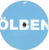 Oelben - Ltd 11