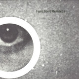 Function - Remixes