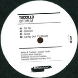 Tuccillo - Optimum