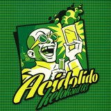 Acidolido - Ketoksid 03