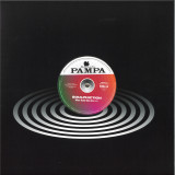 Soulphiction - When Radio Was Boss