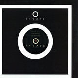 Ilario Liburni - Bengal Ep