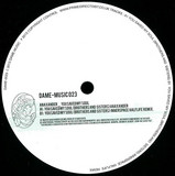 Anaxander - You Saved My Soul