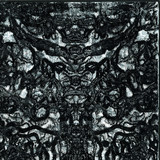 Malkuth - Hathir Sakta