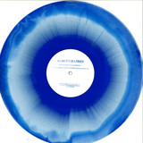 Alan Fitzpatrick - Confessions Of A Wanted Man