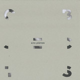 Kito Jempere - Objects Remix