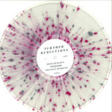 Further Reductions - Woodwork