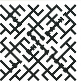 Julien Bracht - Sub Collapsed