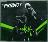 The Prodigy - Omen *mcd*