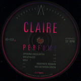 Claire - Perfume