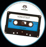 Volkoder - White Label