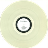 Dean Decosta - Heimfallen Ep *ltd*