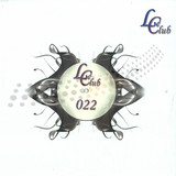 Russel G & Steve Haines - Arlanda