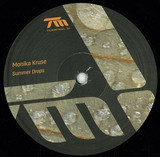 Monika Kruse - Summer Drops